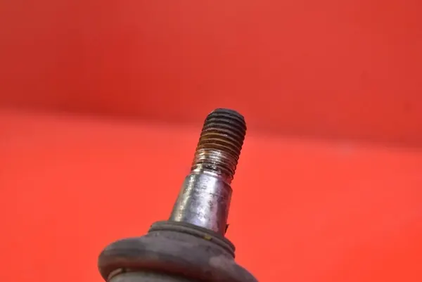 Caixa de direção Opel Zafira B 1.9 CDTI 2005-2010 OEM 13188616 image 6