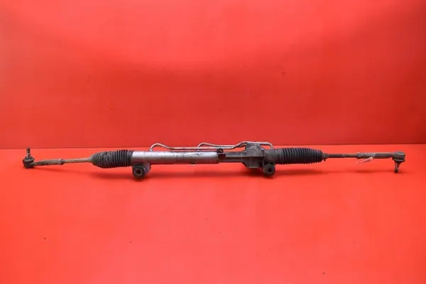 Caixa de direção Opel Zafira B 1.9 CDTI 2005-2010 OEM 13188616 image 7