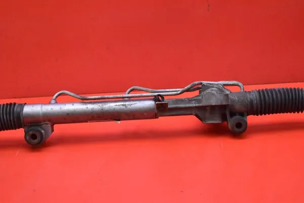 Caixa de direção Opel Zafira B 1.9 CDTI 2005-2010 OEM 13188616 image 9