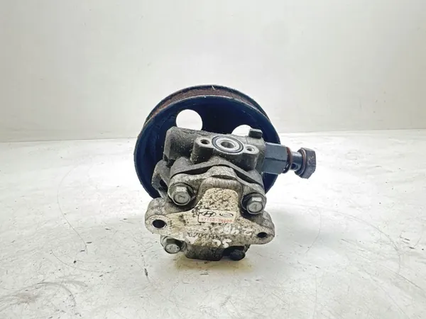 Hyundai OE 57100-3K000 bomba hidráulica, direção image 3