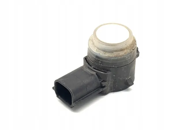 Sensor PDC Ford EcoSport HU5T-15K859-AAW image 2