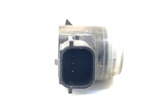 Sensor PDC Ford EcoSport HU5T-15K859-AAW image 3