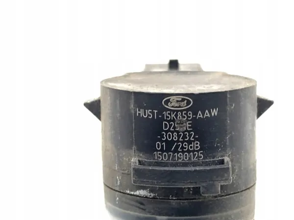 Sensor PDC Ford EcoSport HU5T-15K859-AAW image 4