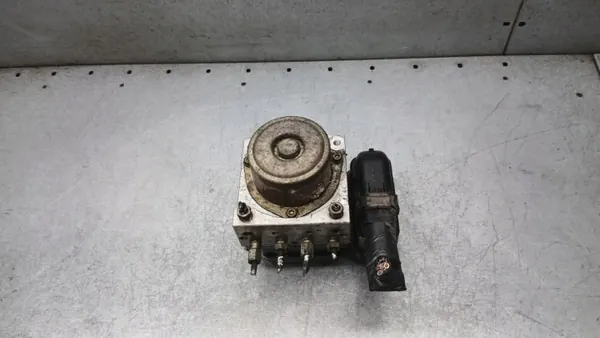 ABS-pomp OEM VOLVOMAR-139750-47660EQ021 voor Nissan image 2