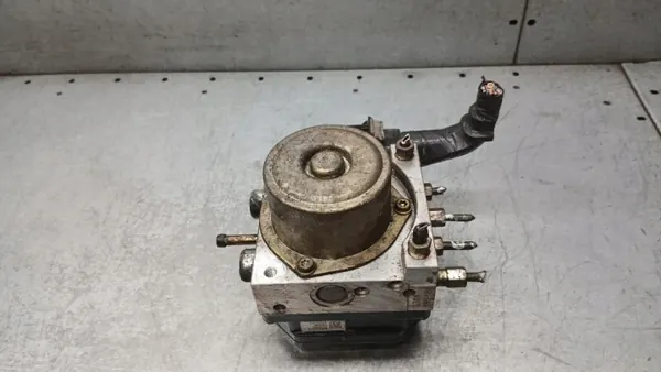 ABS-pomp OEM VOLVOMAR-139750-47660EQ021 voor Nissan image 3