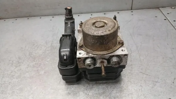 ABS-pomp OEM VOLVOMAR-139750-47660EQ021 voor Nissan image 6