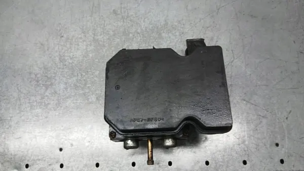 ABS-pomp OEM VOLVOMAR-139750-47660EQ021 voor Nissan image 7