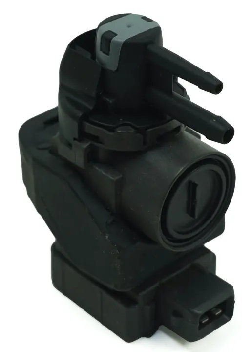 Renault OE 149568021R Turbo-EGR-Unterdruckventil image 2