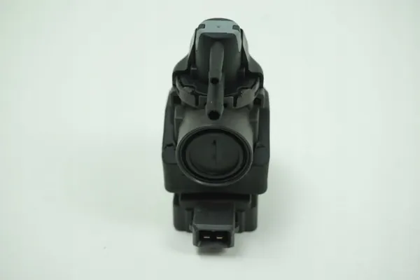 Renault OE 149568021R Turbo-EGR-Unterdruckventil image 3