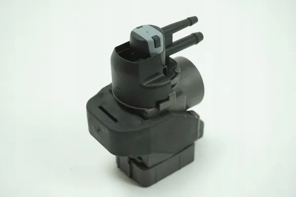 Renault OE 149568021R Turbo-EGR-Unterdruckventil image 4