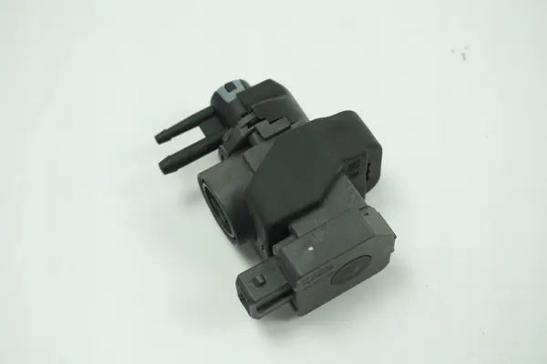 Renault OE 149568021R Turbo-EGR-Unterdruckventil image 5