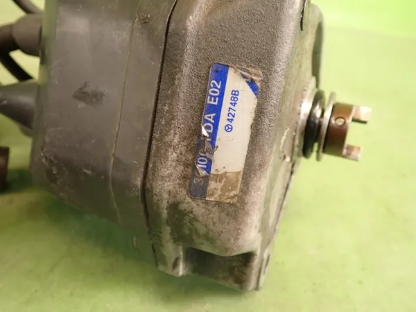 Bobina de encendido OEM 30100PDAE02 para Honda Accord VI 1.8 image 3