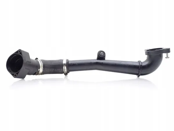 Tuyau d'air VW Golf VII Seat Leon III 1.6 TDI 04L145770H image 2