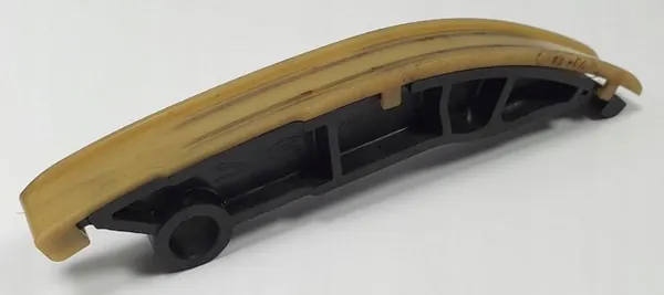 Jakoketjun Kiristin OEM Discovery Sport L550 2.0D image 2