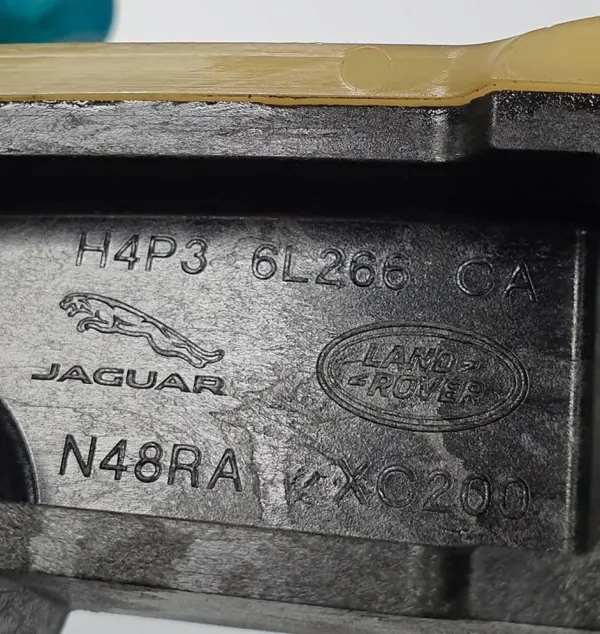 Jakoketjun Kiristin OEM Discovery Sport L550 2.0D image 3