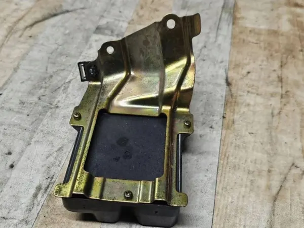 Module d'injecteur Toyota Avensis T250 2005 OEM 8987120040 image 5
