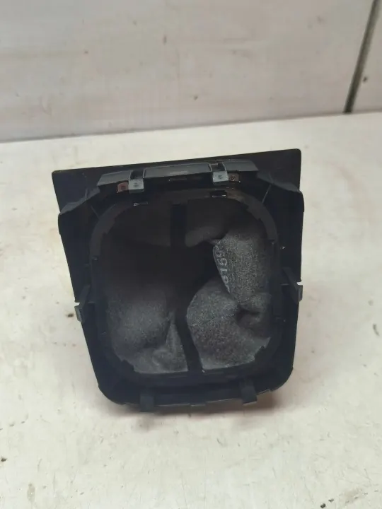 OEM 1K0711113 Manchon Levier Vitesse VW Golf VI Touran image 5