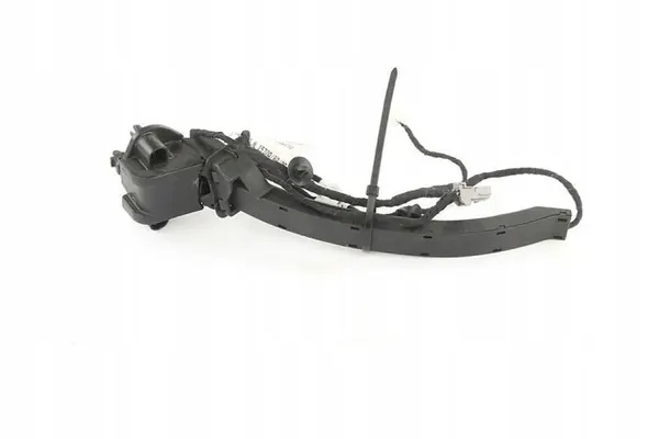 Vasen takaoven kaapeli Fiat Ducato 2006- image 10