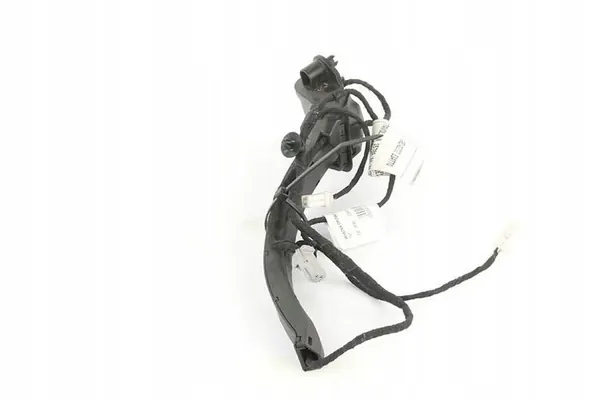 Vasen takaoven kaapeli Fiat Ducato 2006- image 2