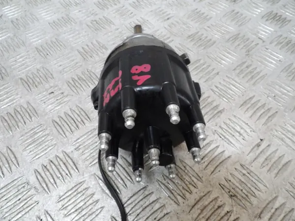 Bobina de ignição ZJ 5.2 V8 - Peça Jeep OE usada image 5
