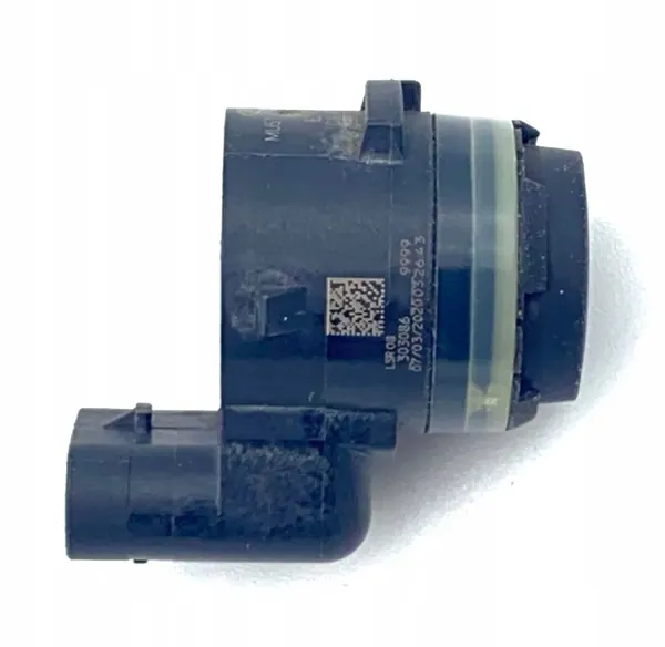 OEM 15K859-BA Parkeringssensor för Ford Fiesta/Focus image 2