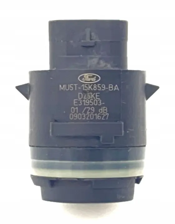 OEM 15K859-BA Parkeringssensor för Ford Fiesta/Focus image 3