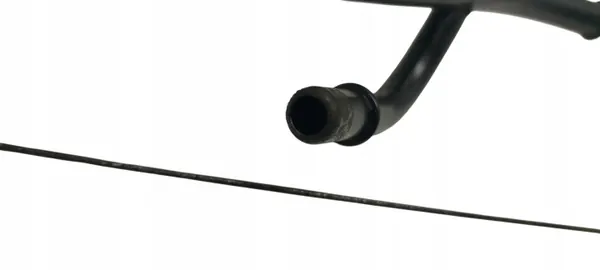 BMW X3 E83 Öljymittatikku OEM 7551713 N46-moottorille image 4