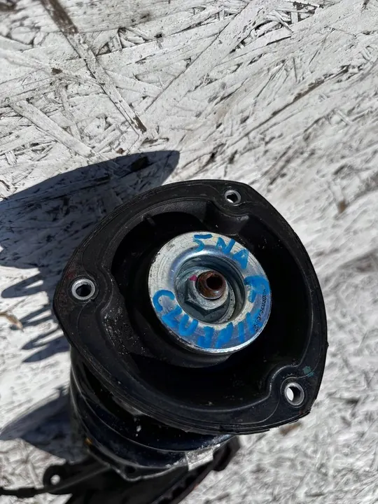 Tiguan Allspace Snodo McPherson Anteriore Destro 5QN400054C image 8