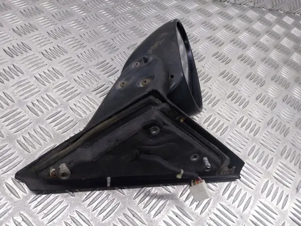 Espejo izquierdo eléctrico Alfa Romeo 147 OEM E9014133 image 4