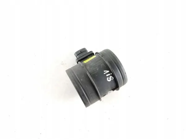 Debímetro Iveco Daily 11-14R 2.3 OEM 55220331 usado image 2