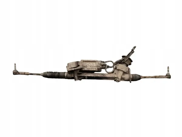 Gebruikte Opel OE transferbak OEM P13413955 image 2