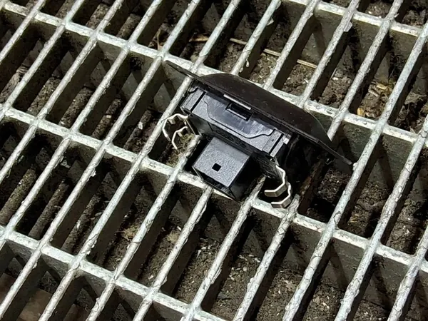Sensor de sol OEM 8V09074514P para Audi A3 S3 8V image 3
