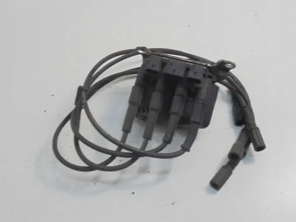 FSO Sytytysmoduuli OEM AK-12-717247 - Käytetty image 2
