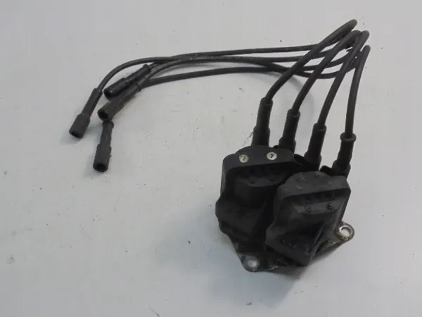 FSO Sytytysmoduuli OEM AK-12-717247 - Käytetty image 3