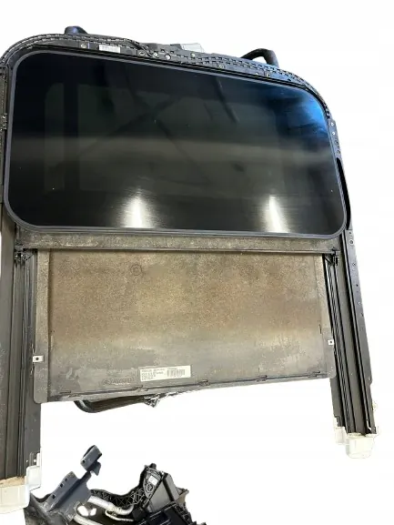 Techo Solar Audi A7 4G C7 OEM 4G8877790 - Usado image 2