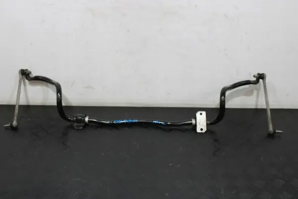 J7BC-5494-EA Biellette de Barre pour Ford Ka+ & Active Lift image 2