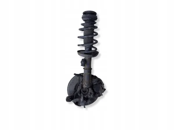 OEM 22951822 Amortisseur MacPherson Gauche Opel Insignia image 3