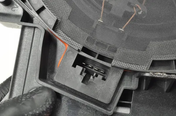 Altavoz Subwoofer Izquierdo BMW OEM 7927997 image 4