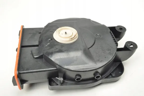 Altavoz Subwoofer Izquierdo BMW OEM 7927997 image 5