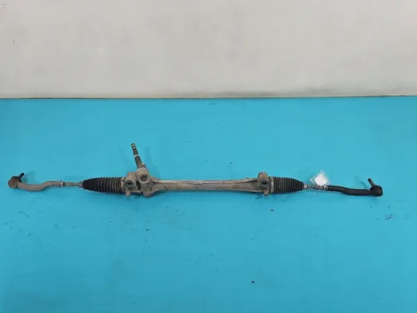 Cremallera de dirección OEM 45510-02320 Toyota Auris II image 2