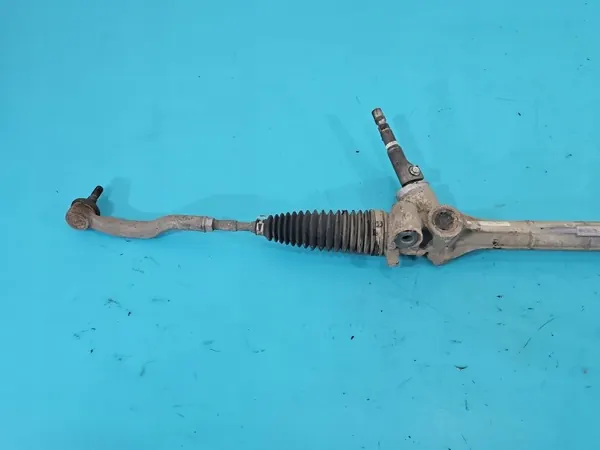 Cremallera de dirección OEM 45510-02320 Toyota Auris II image 3