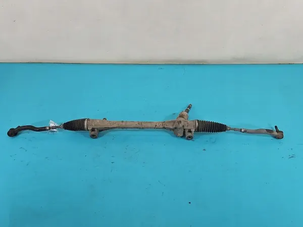 Cremallera de dirección OEM 45510-02320 Toyota Auris II image 7