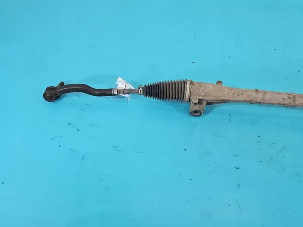 Cremallera de dirección OEM 45510-02320 Toyota Auris II image 9