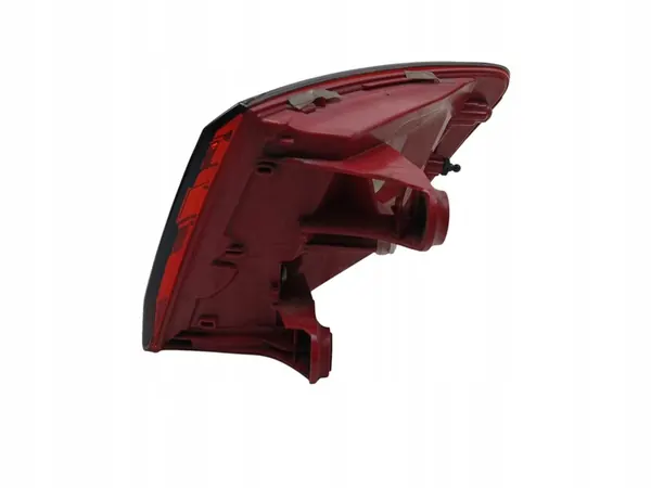 Luz Trasera Izquierda Audi A6 C7 Lift (2014-2018) Kombi 4G9945095B image 3