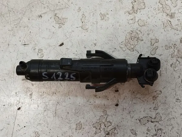 SKODA SUPERB 3 III 15- Linker Koplampenreiniger 3V0955965 image 2