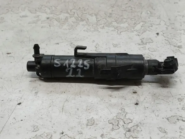 SKODA SUPERB 3 III 15- Linker Koplampenreiniger 3V0955965 image 3