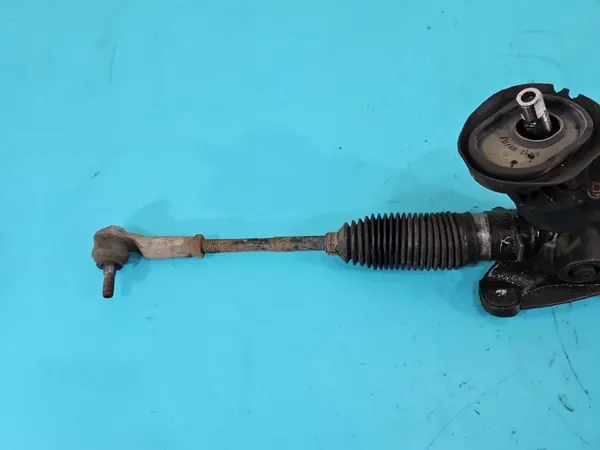 Cremallera de dirección OEM 5Q0909144S Skoda Octavia III image 5