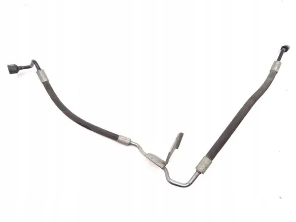 BMW X5 E70 Lien Stabilisateur Actif Arrière OEM 6782797 image 2