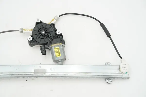 Elevador de vidro dianteiro direito KIA Picanto 82460-1Y000 image 4