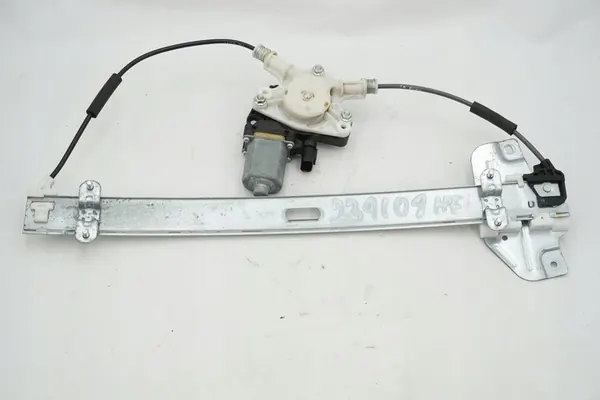 Elevador de vidro dianteiro direito KIA Picanto 82460-1Y000 image 6